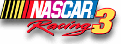 NASCAR Racing3