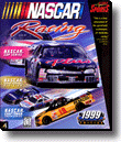 NASCAR Racing - 1999 Edition