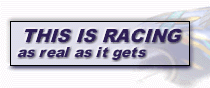 welcome7_a.gif - 7604 Bytes